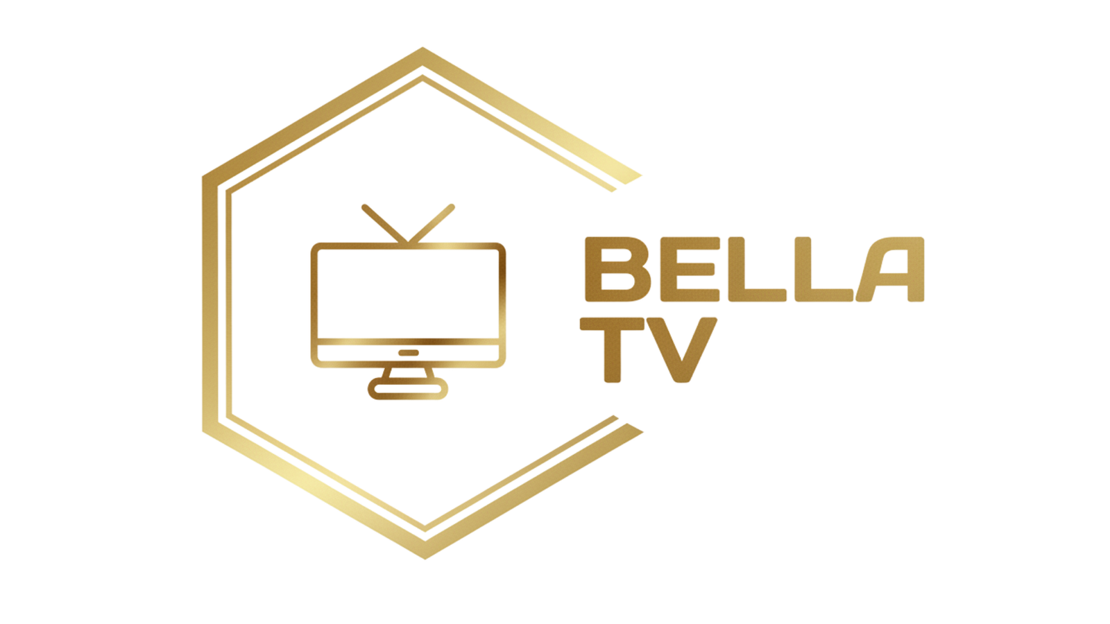BellaTV